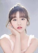 Ляо Цянь Чань (Liao Qian Chan: 廖芊婵)