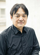 Мотоки Кацухидэ (Motoki Katsuhide: 本木克英)