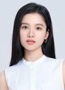 Чжан Цзин И (Joy Zhang: Zhang Jing Yi)