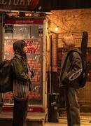 Гоблин: Похититель тел