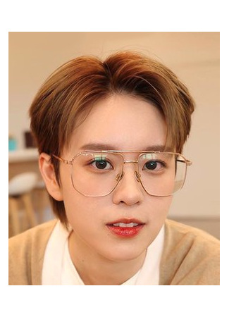 Актер Бэмбэм Нивирин Лимканвамонкхон 20.06.25