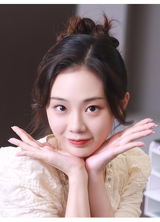 Актер Нин Юэ 22.06.25