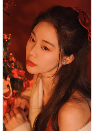 Актер Нин Юэ 22.06.25