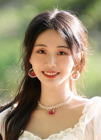 Актер Нин Юэ 22.06.25