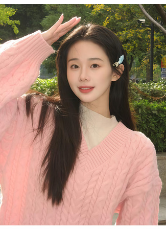 Актер Нин Юэ 22.06.25