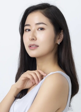 Актер Тан Ци Яо 22.06.25