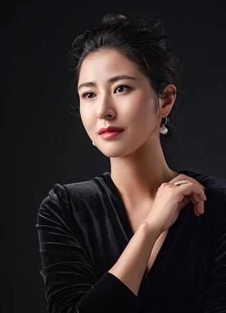 Актер Тан Ци Яо 22.06.25