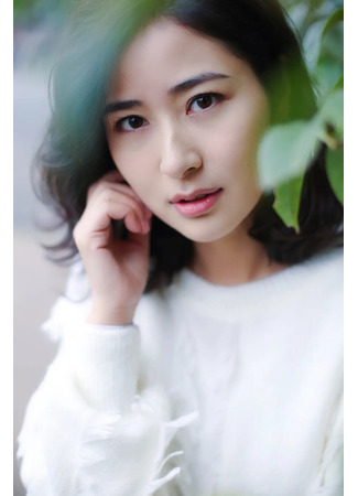 Актер Тан Ци Яо 22.06.25