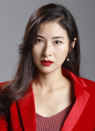 Актер Тан Ци Яо 22.06.25