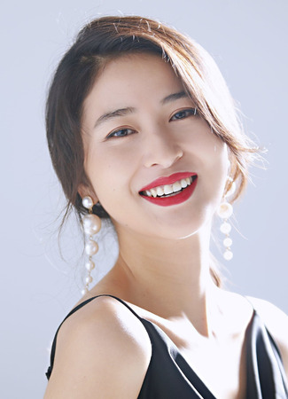 Актер Тан Ци Яо 22.06.25