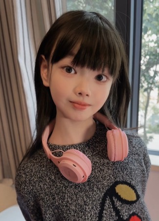 Актер Ми Ню 22.06.25