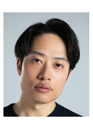 Режиссёр Канаи Ко 25.06.25