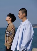 Эта сомнительная работа