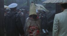 Перевал Амаги (1983)