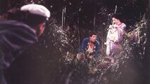 Перевал Амаги (1983)
