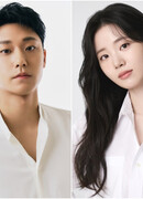 Отель «Grand Galaxy»