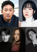 Как стать арендодателем в Южной Корее