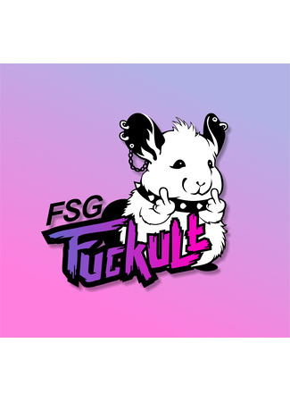 Переводчик FSG Fuckult 26.06.25