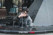 Хватай Сон Чжэ и беги