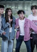 В поисках спрятанных денег