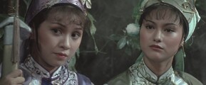Ладонь Будды