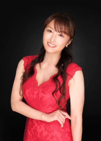 Актер Иноуэ Харуми 07.07.25