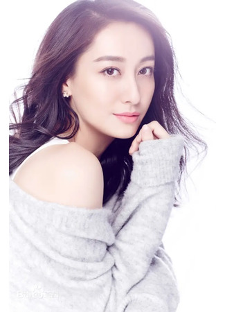 Актер Дун Вэй Цзя 10.07.25