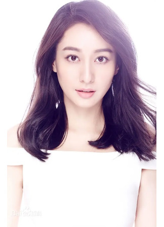 Актер Дун Вэй Цзя 10.07.25