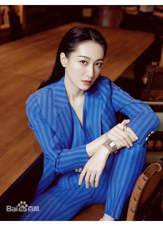 Актер Дун Вэй Цзя 10.07.25