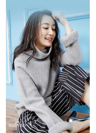 Актер Дун Вэй Цзя 10.07.25