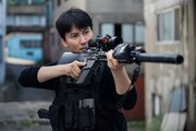 Триггер