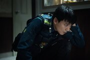 Триггер