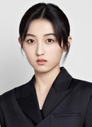 Чжан Цзы Фэн (Wendy Zhang: Zhang Zi Feng)