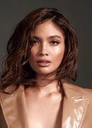 Хэвен Пералехо (Heaven Peralejo)