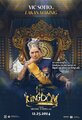 Королевство