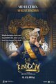 Королевство