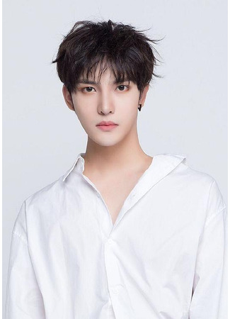 Актер Хань Сун 13.07.25