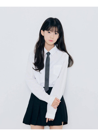 Актер До Ён Со 15.07.25