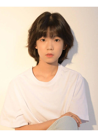 Актер До Ён Со 15.07.25