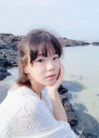 Актер До Ён Со 15.07.25