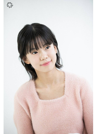 Актер До Ён Со 15.07.25