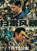 Антинарко шторм