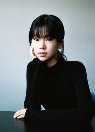 Актер До Ён Со 17.07.25