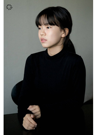 Актер До Ён Со 17.07.25