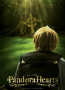 Сердца Пандоры