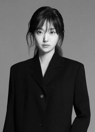 Актер Ким Хе Чжун 18.07.25