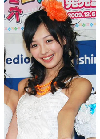 Актер Ёнэмура Мисаки 18.07.25