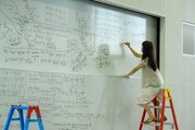 Рыбная история