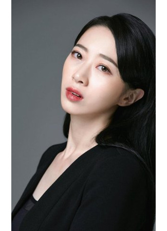 Актер Чан Се А 22.07.25