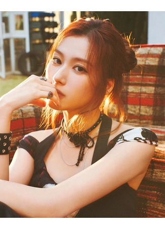 Актер Минатодзаки Сана 22.07.25